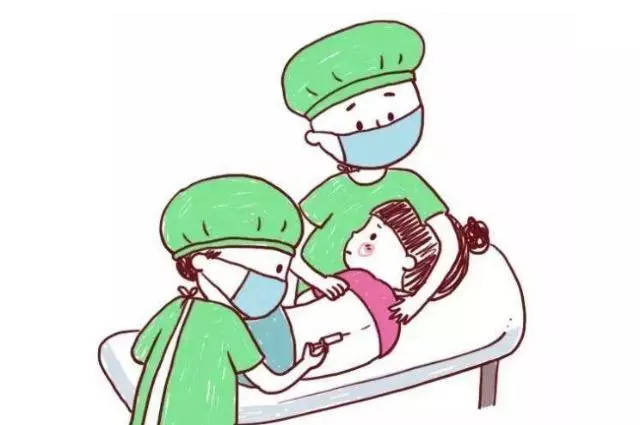 剖腹产费用可以报销多少钱