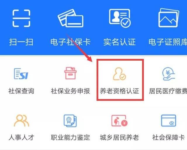 社会保险业务网站个人查询方式有哪些？什么是社会保险？