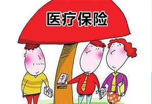 儿童社保卡和医保卡有什么区别