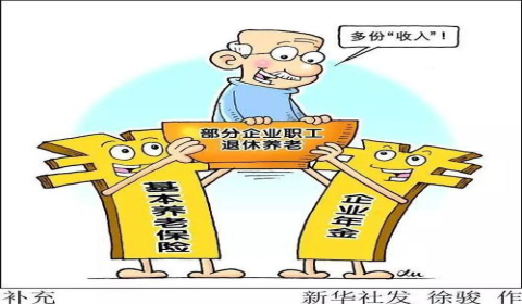 基本养老保险制度是什么？养老保险缴费15年够了吗？