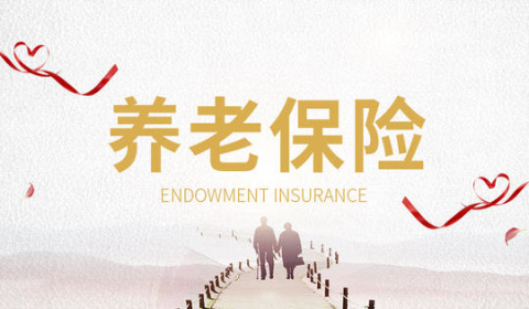 社会保险的缴费应该怎么缴呢？养老金到最后能领多少钱？
