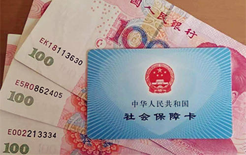 异地交社保怎么交？交个人社保注意事项有哪些 