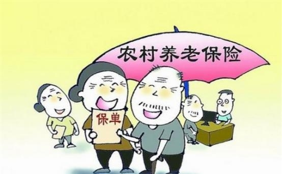 农村社保怎么办理的？农村社保报销比例是多少