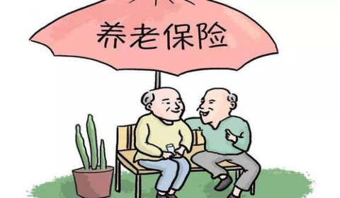 商业养老保险有什么价值？跟其他的养老保险有什么区别？