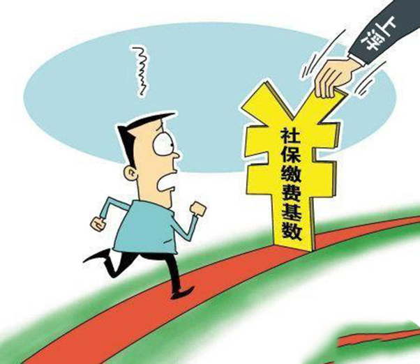社保断缴怎么补缴啊