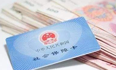 没有社保卡怎么查询社保缴费情况