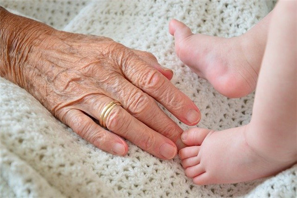 平安养老保险需要交多少年