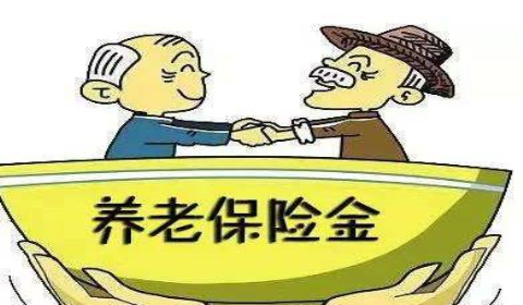 退休后养老金每年还要递增多少？如何计算退休后的待遇？