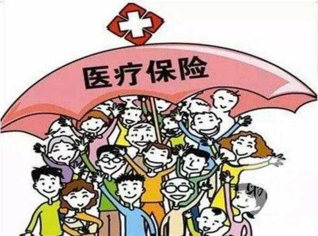 农村合作医疗网上缴费怎么交？缴费标准是什么？