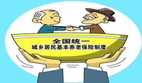 为什么养老保险不能补缴？应该怎么办？