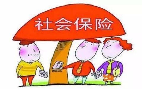 社保断缴怎么补缴啊