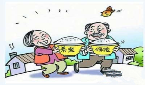 商业养老保险的特点是什么？社会养老保险的特点是什么？