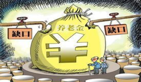 缴纳社保需要注意那些问题？才能不影响自己养老金的增涨？